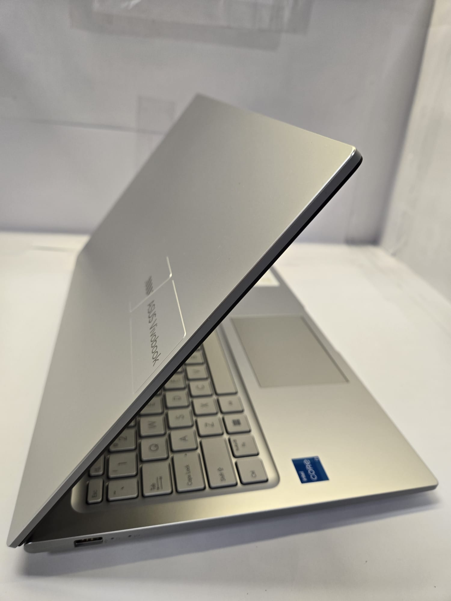 images/shop/Asus X150 BQ2527_041525021551_3.jpeg